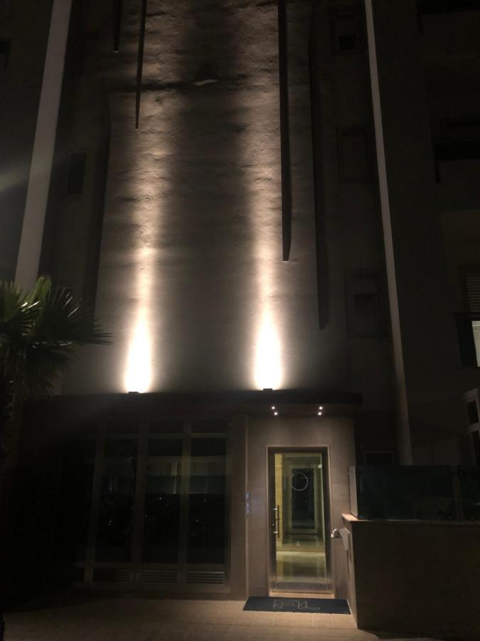 Casa Giorgia Monopoli公寓 外观 照片